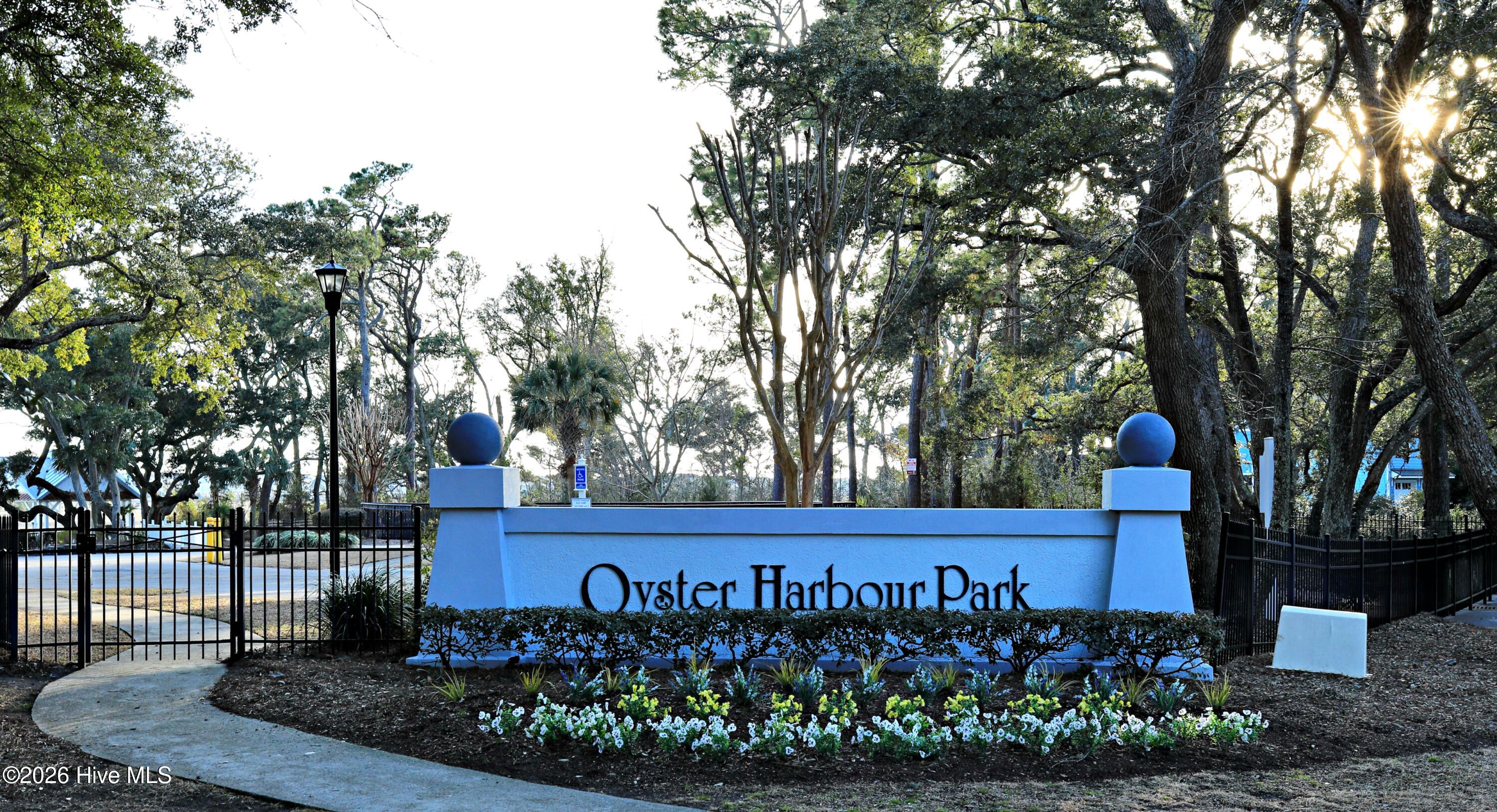 100554715 | Photo 38