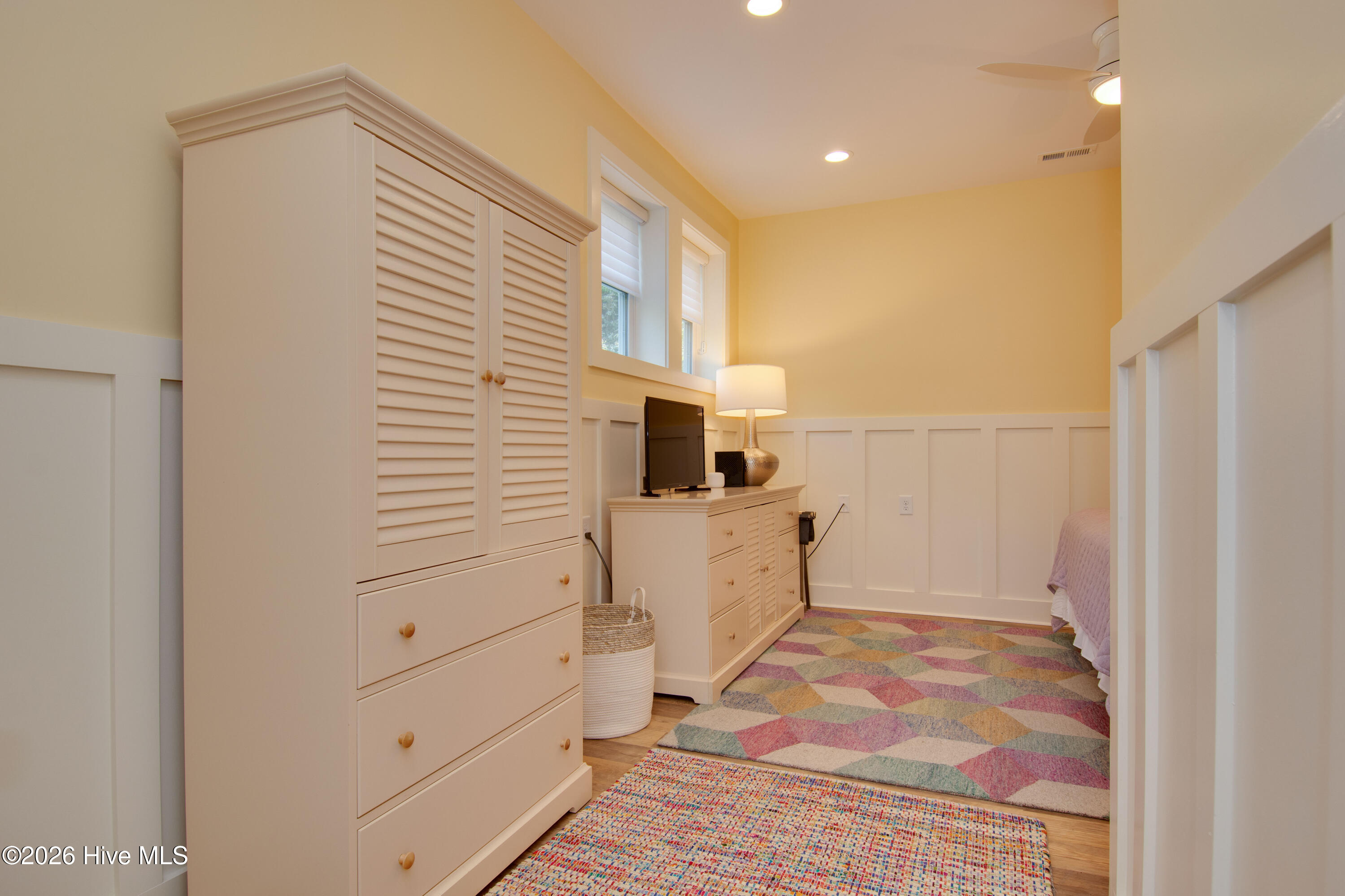 102 Purdie Drive,Emerald Isle