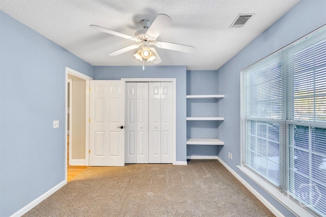 178 Rountree Drive, Richmond Hill, GA 31324 Listing Photo  33