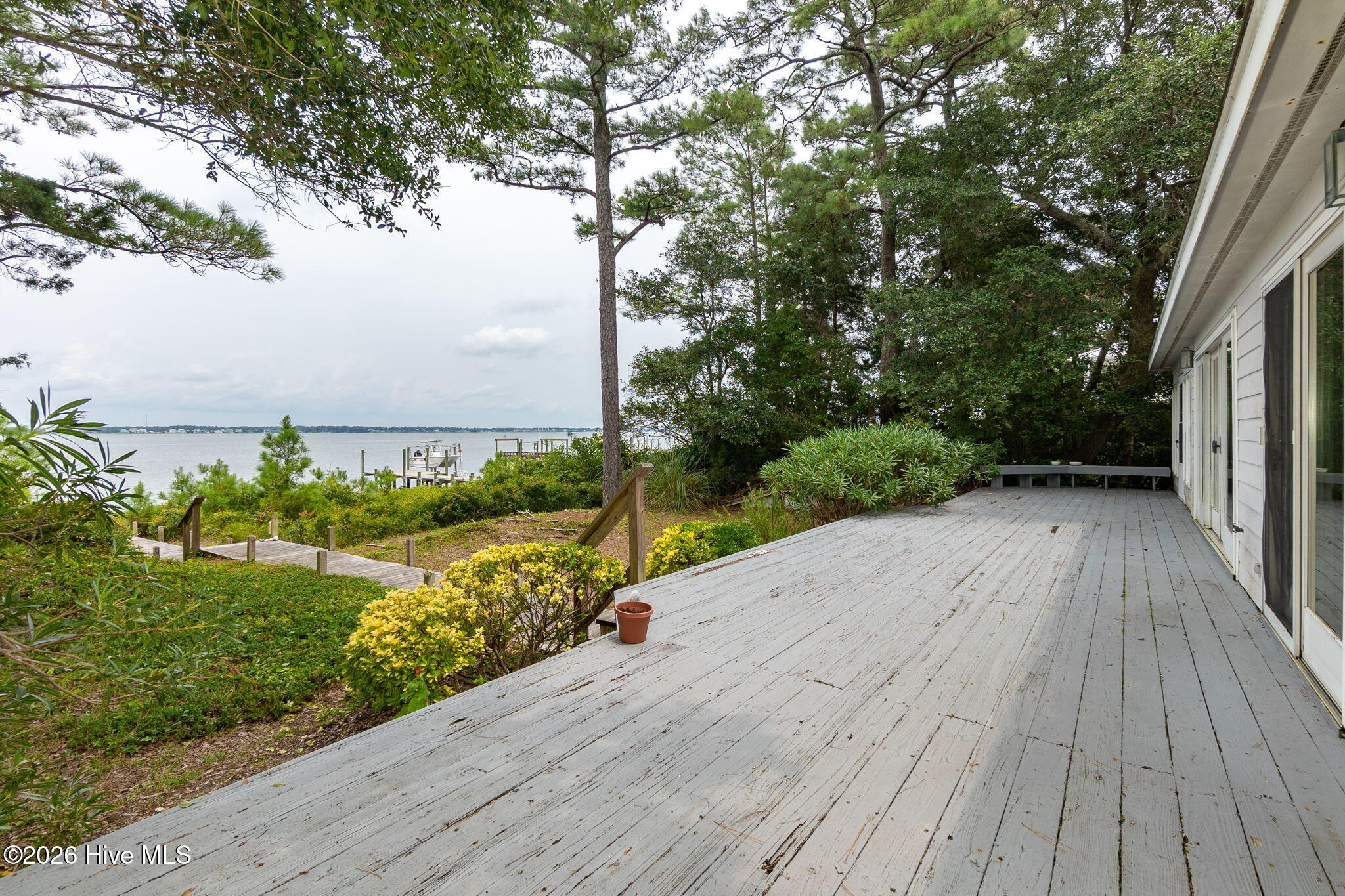 270 Oakleaf Drive,Pine Knoll Shores