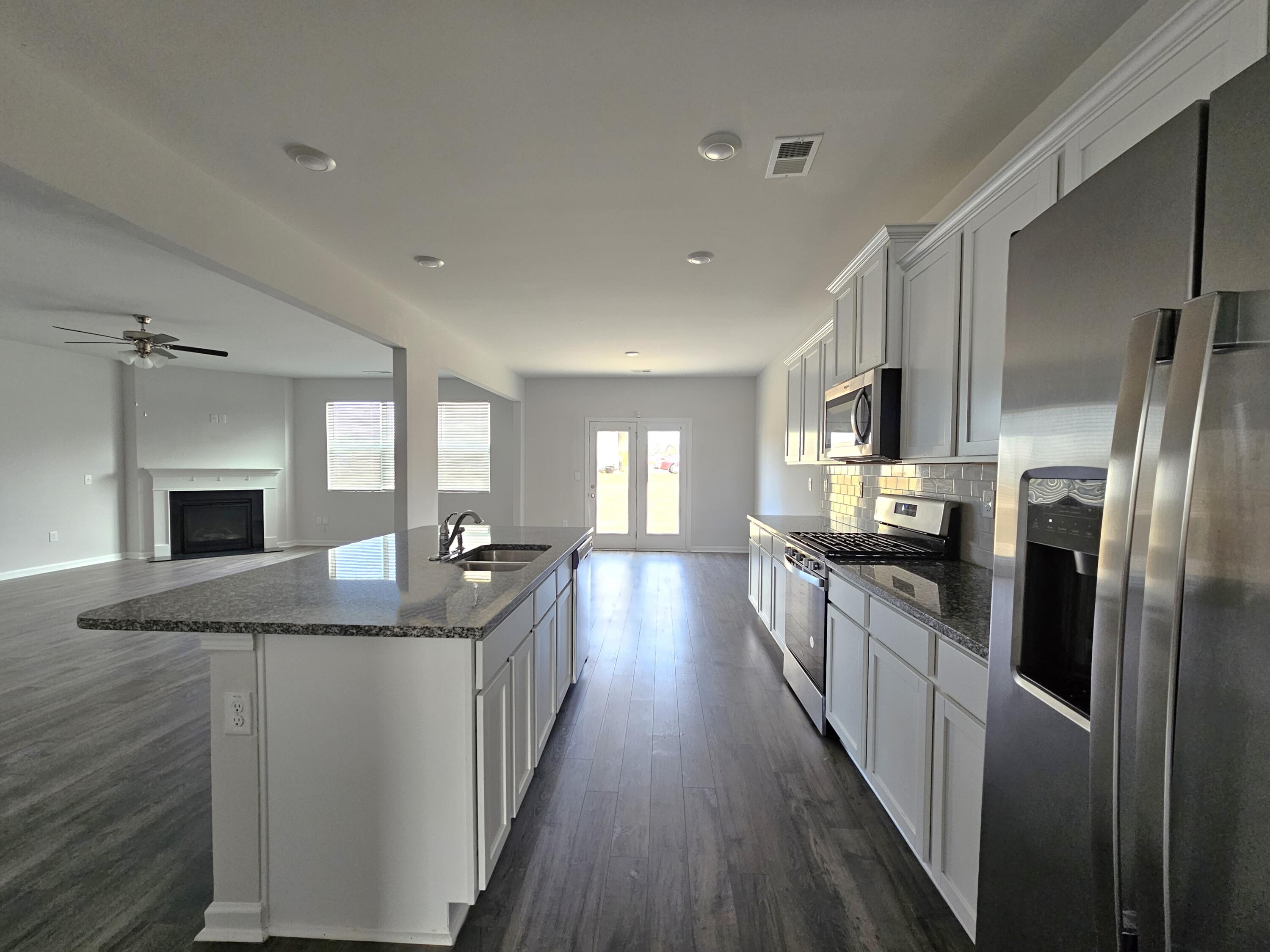 1241 Sambar Circle, Grovetown, GA, 30813