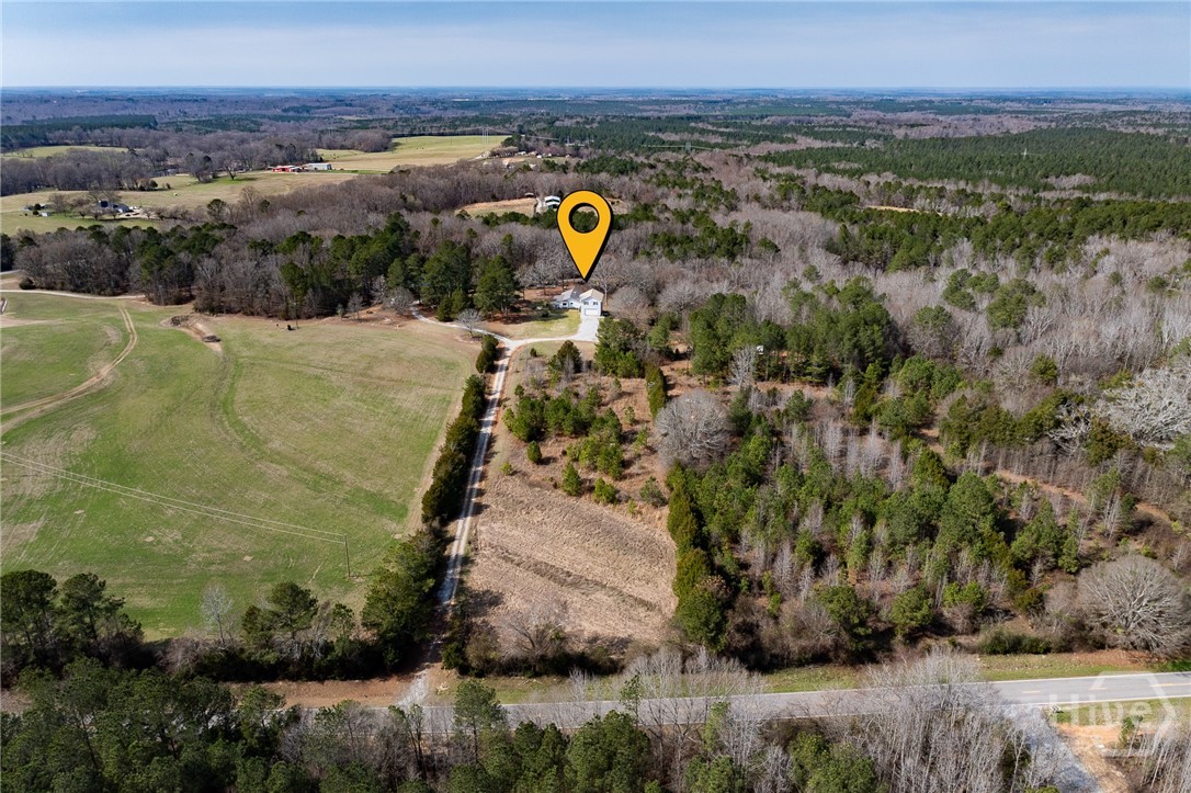 65 Lexington Carlton Road, Lexington, GA, 30648