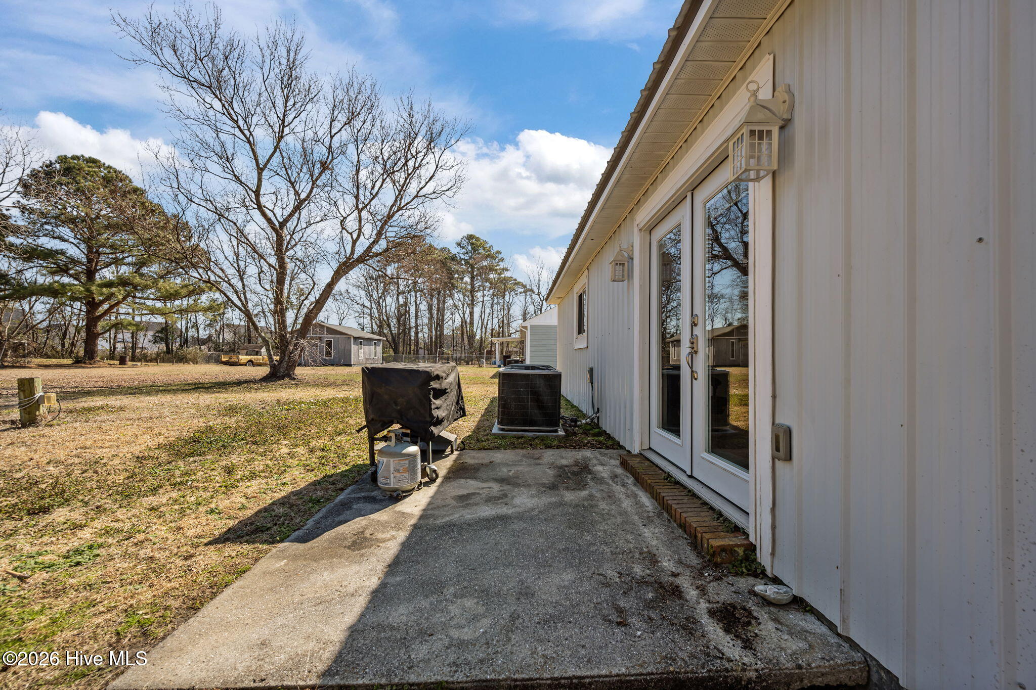 100555497 | Photo 24