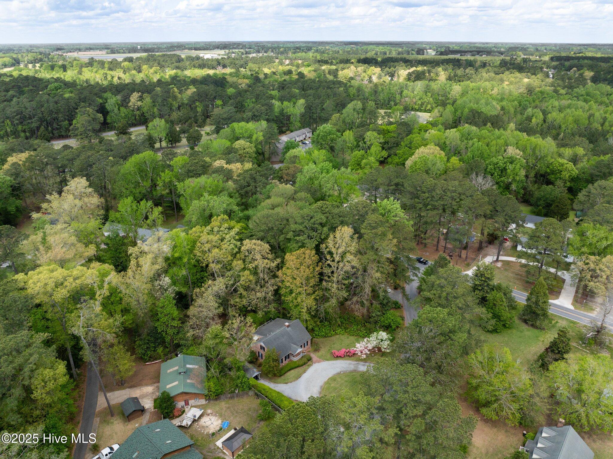 103 Camelia Drive, Washington, NC, 27889