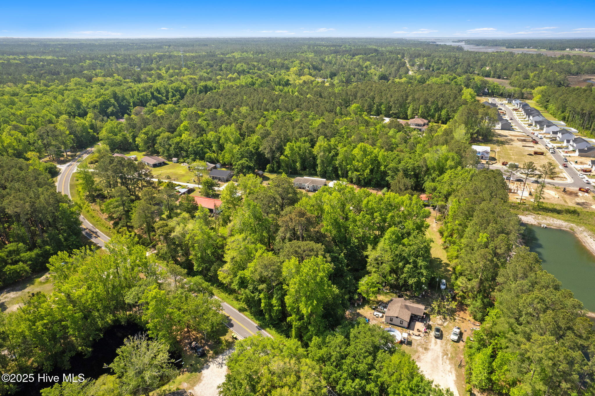 100504750 | Photo 16