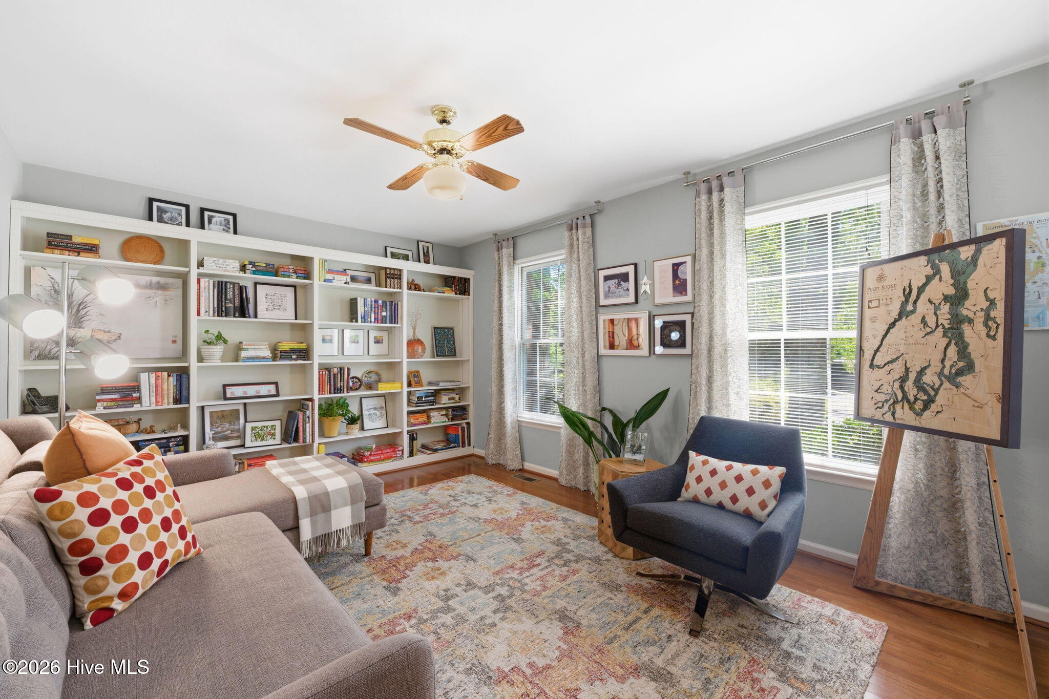 110 Creekview Road,New Bern