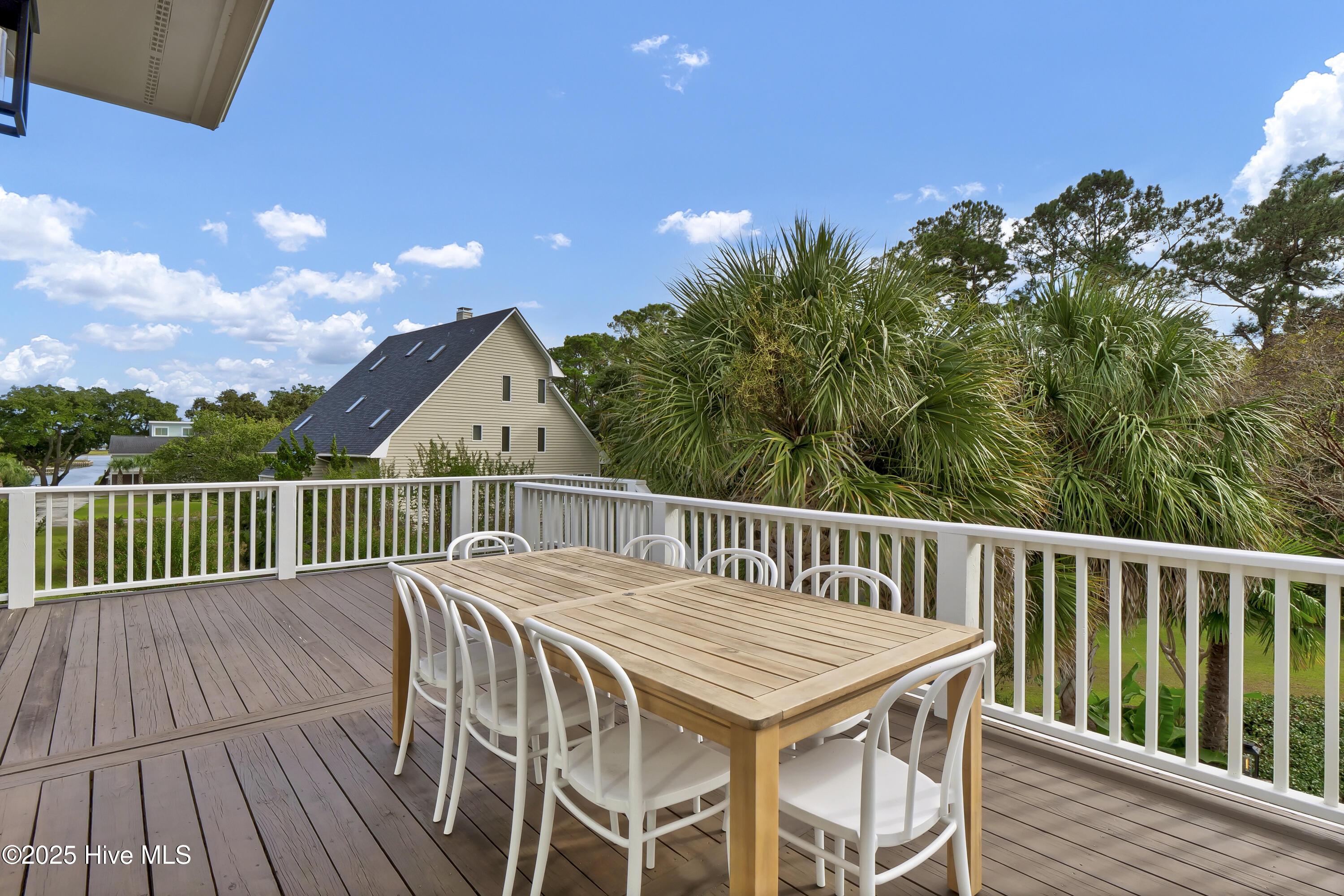 222 Sea Gull Lane, Wilmington, NC, 28409