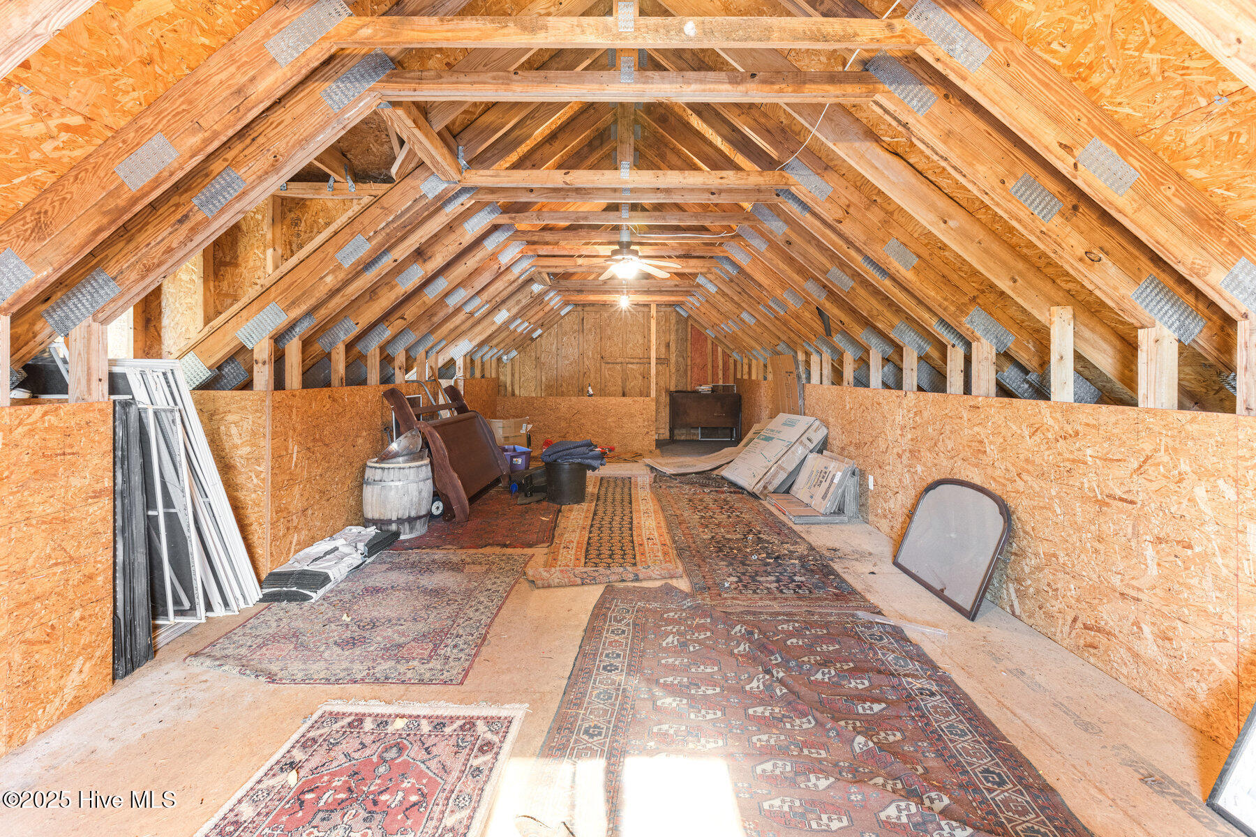 100542289 | Photo 44