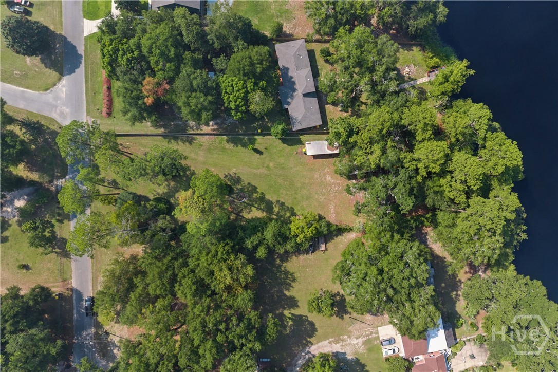 23rd image of 5 Pine Ridge Trl, Ellabell, GA 31308 | MLS# SA363328