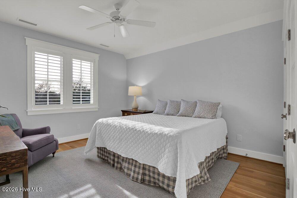 100552560 | Photo 42