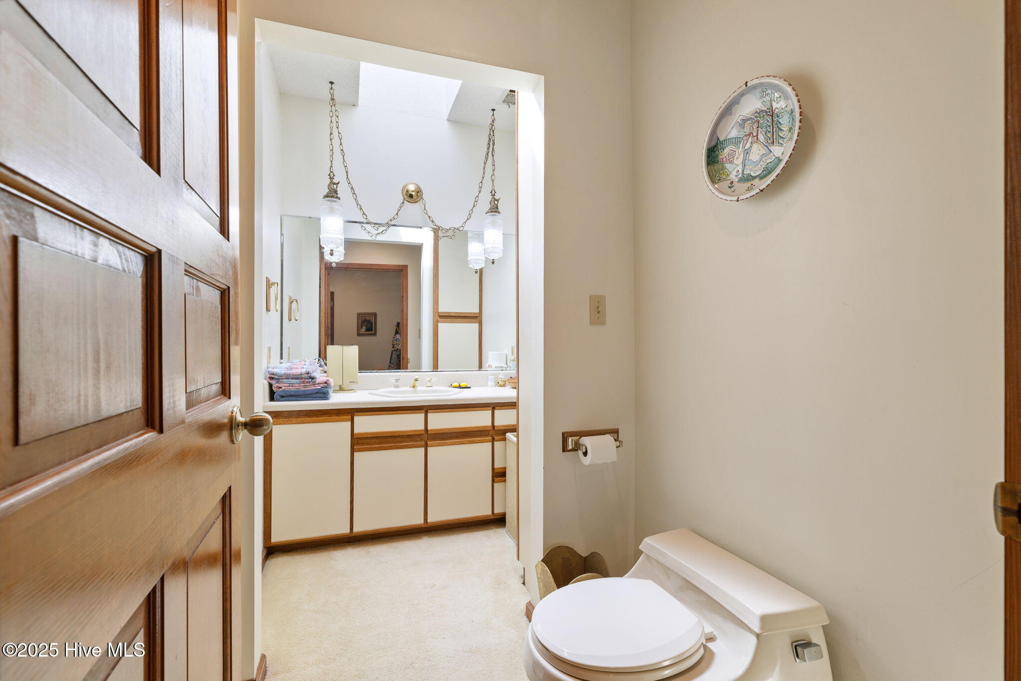 100531930 | Photo 49