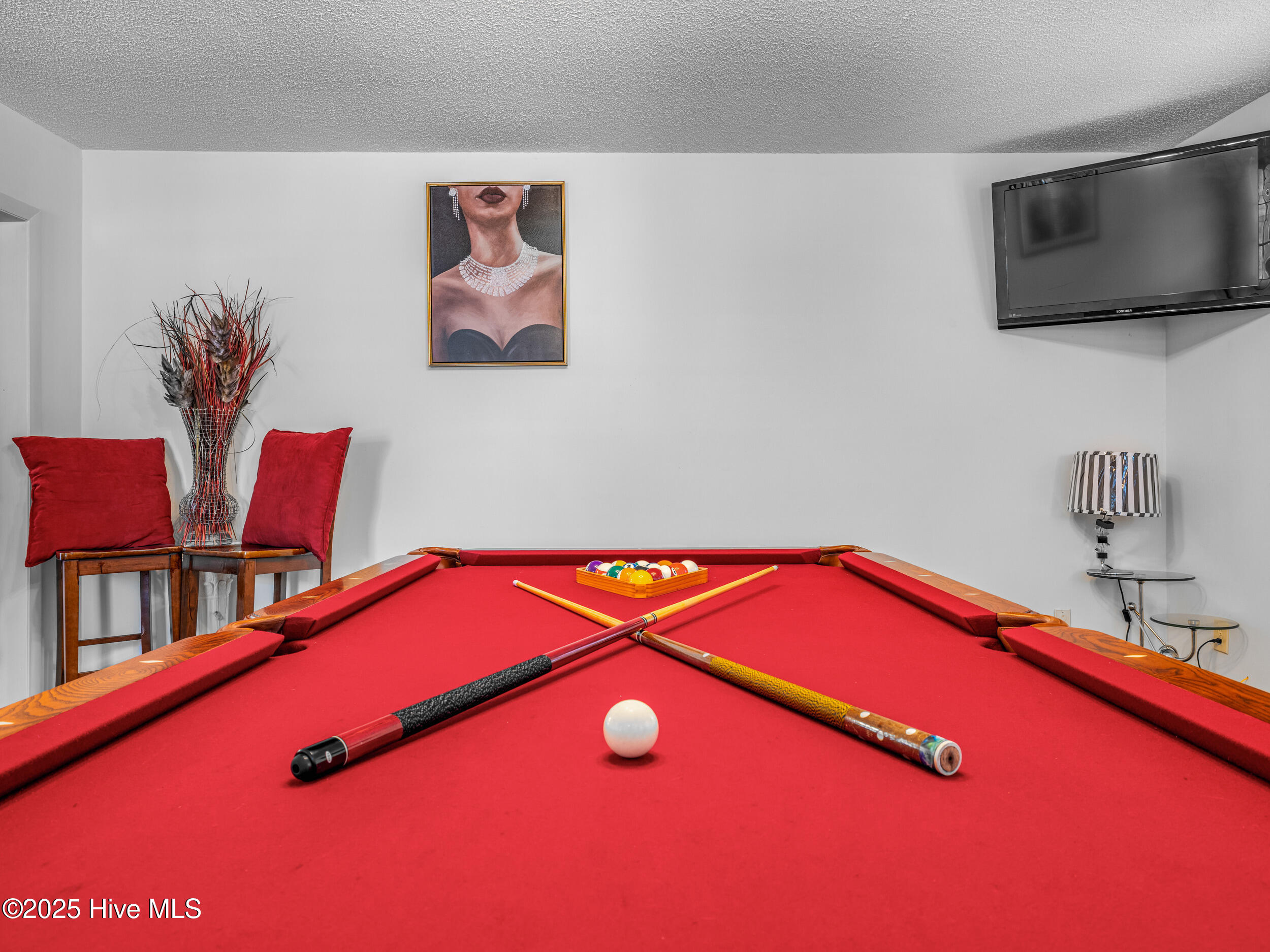 100538354 | Photo 25