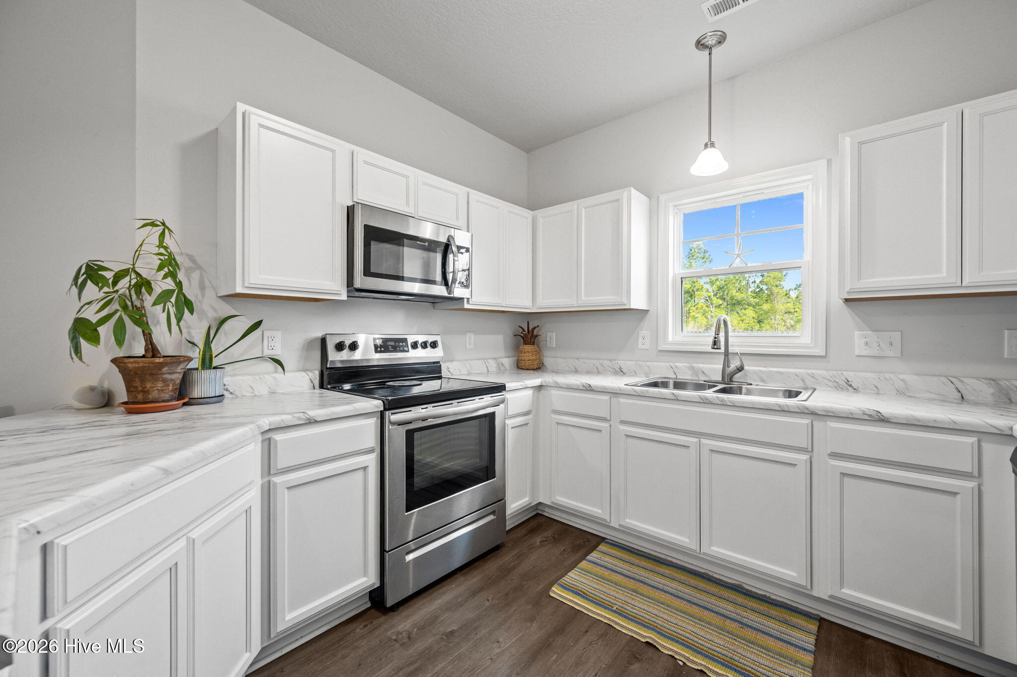 401 Vandemere Court,Holly Ridge