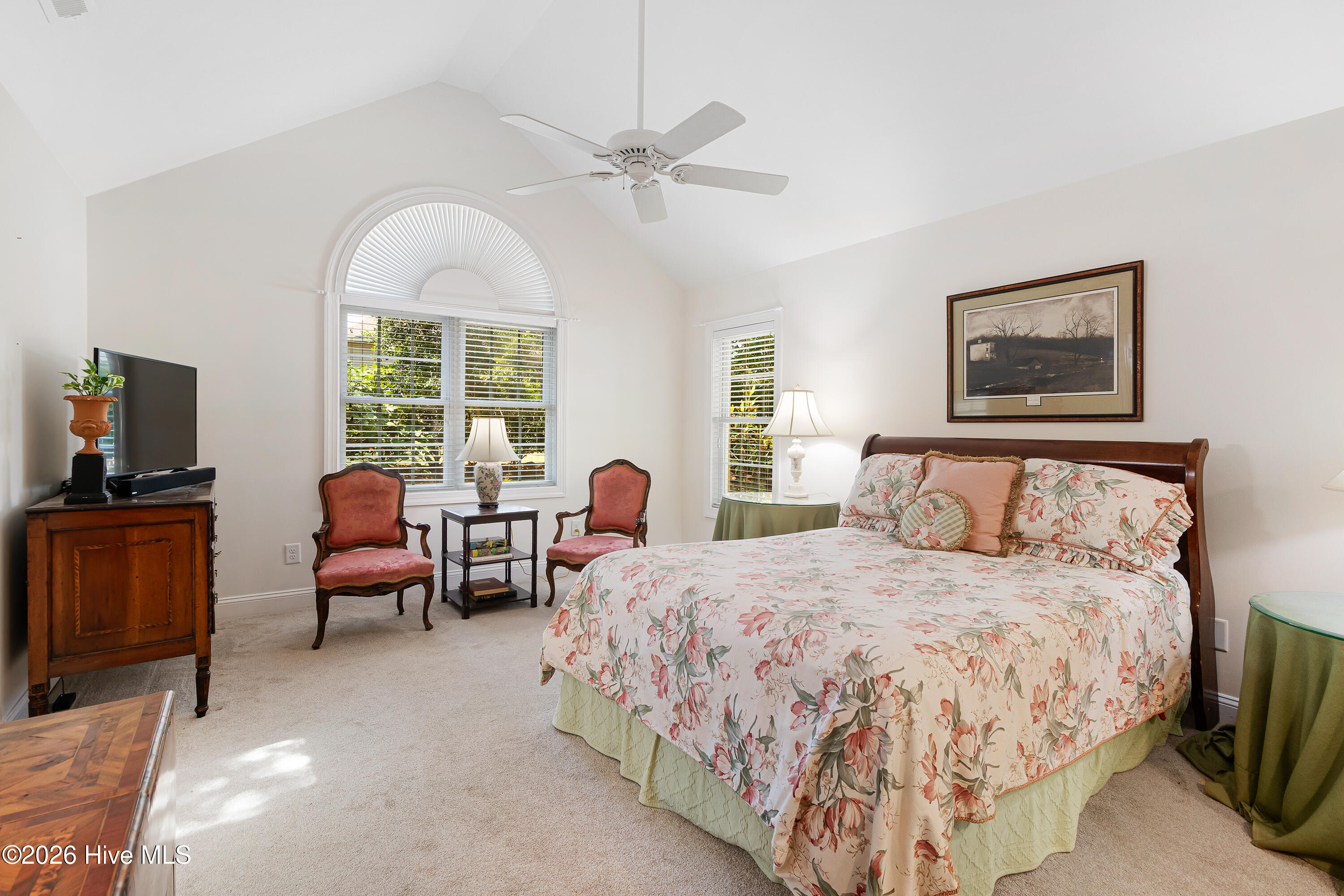 203 Brandywine Place Drive,Morehead City