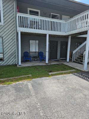 3309 Bridges Street,Morehead City