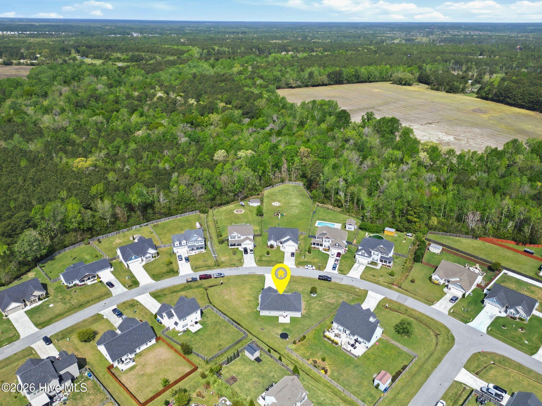 100568951 | Photo 52