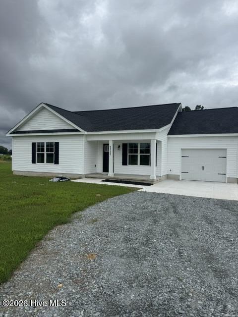 1st image of 2312 Indian Town Rd, Clinton, NC 28328 | MLS# 100564217