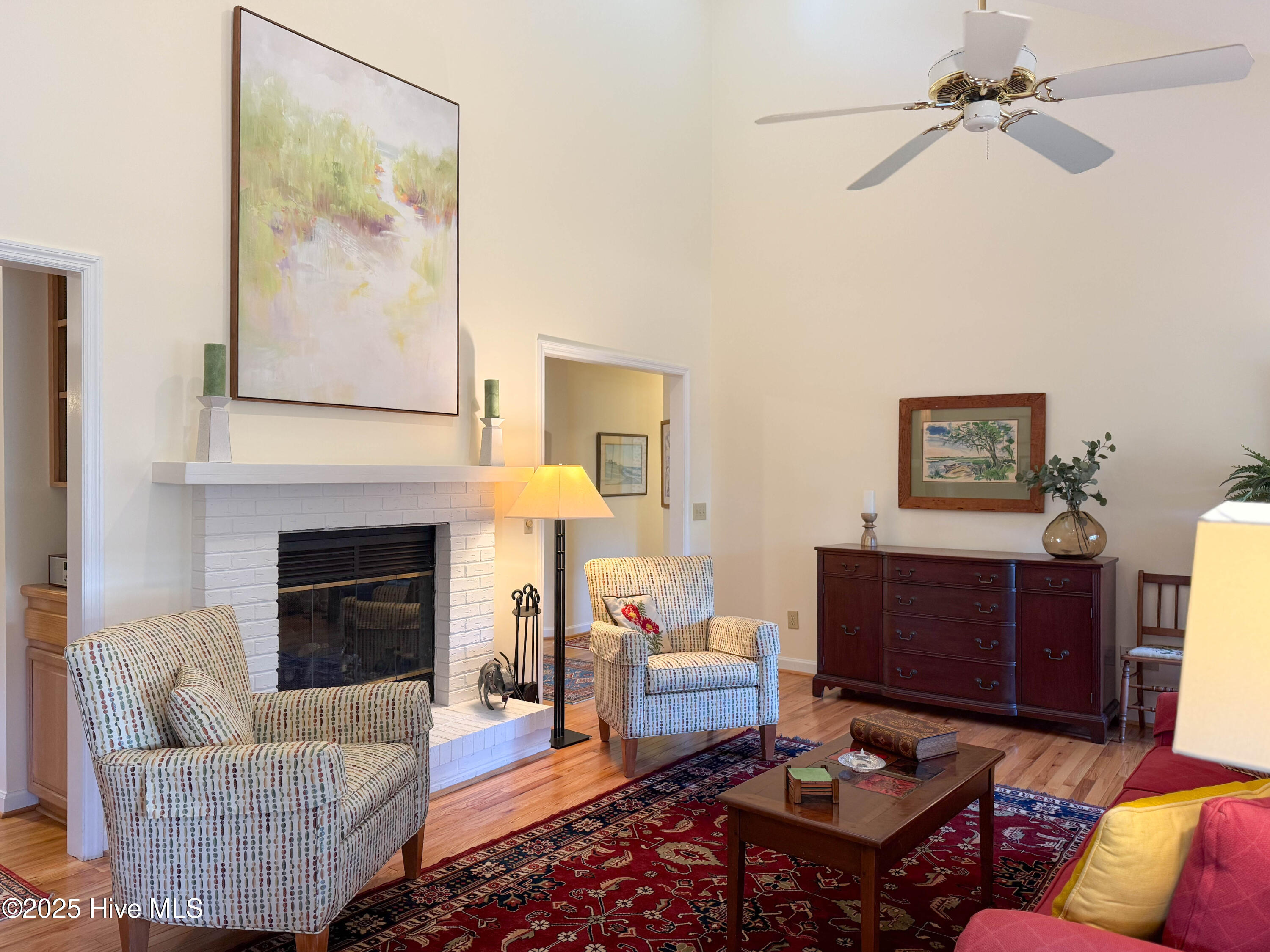 100538841 | Photo 12