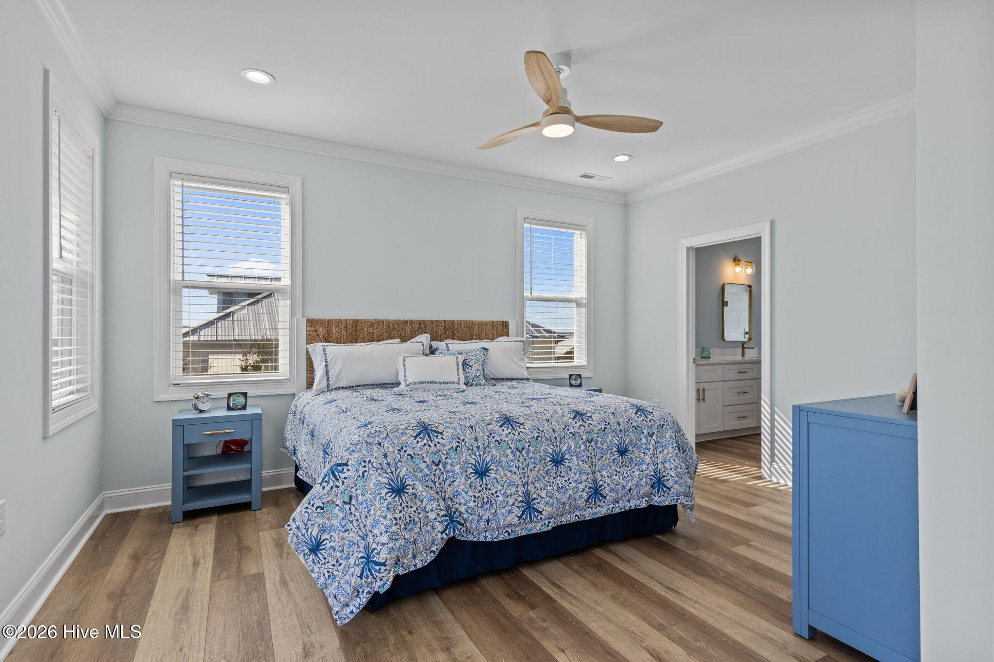 1707 Emerald Drive, Emerald Isle, NC, 28594