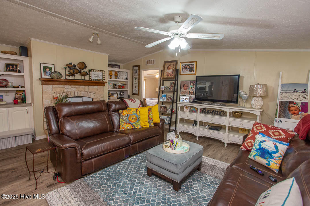 Homes for sale in Ocean Isle Beach, NC | 1514 Erin Pl Sw, Ocean Isle Beach, NC 28469 | MLS# 100484283