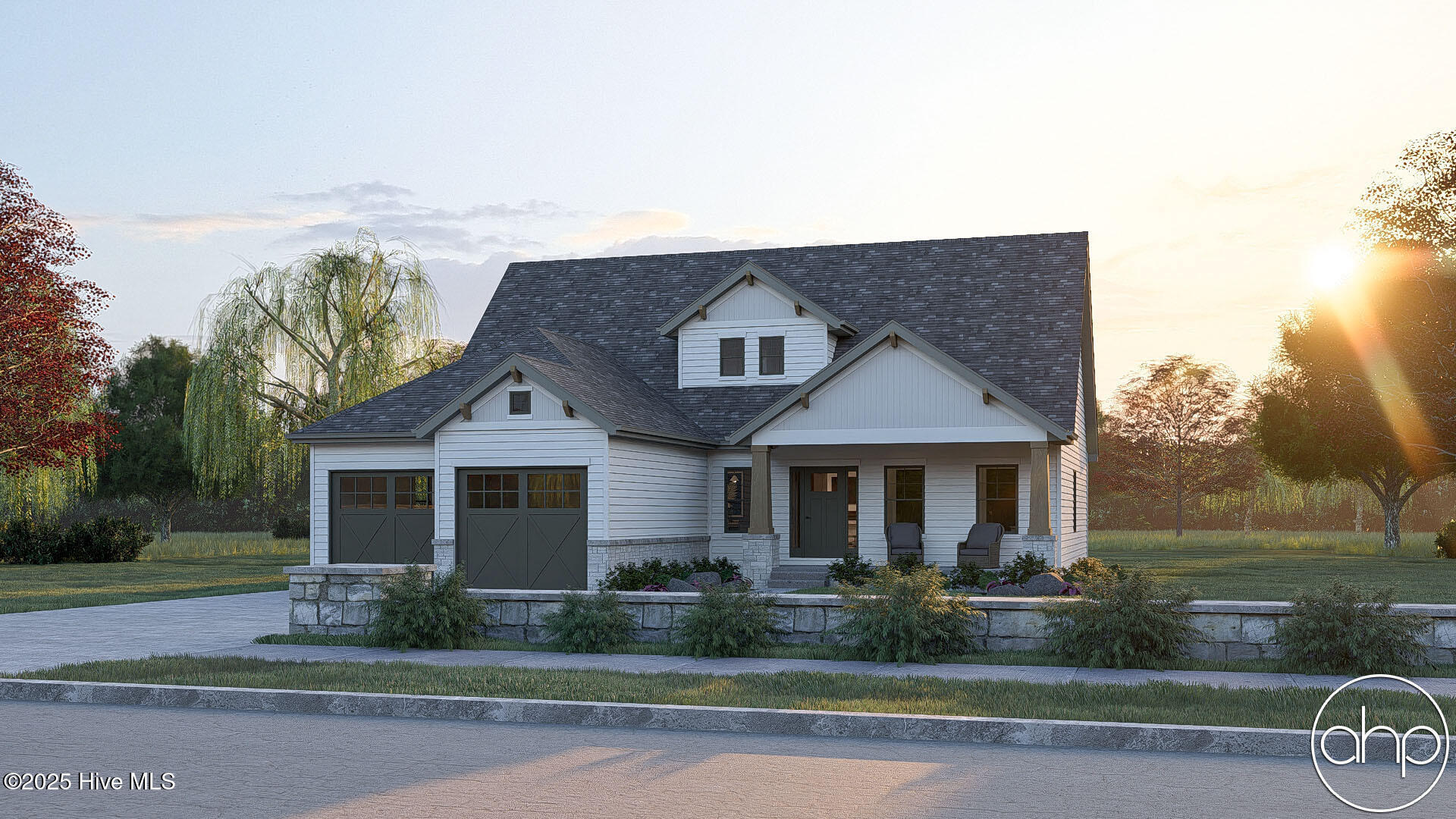 Homes for sale in Wallace, NC | 125 Legacy Oaks Dr, Wallace, NC 28466 | MLS# 100512797