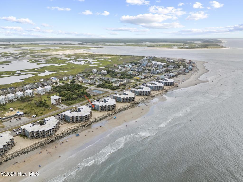Homes for sale in North Topsail Beach, NC | 2210 New River Inlet Rd #Unit 159, North Topsail Beach, NC 28460 | MLS# 100521182