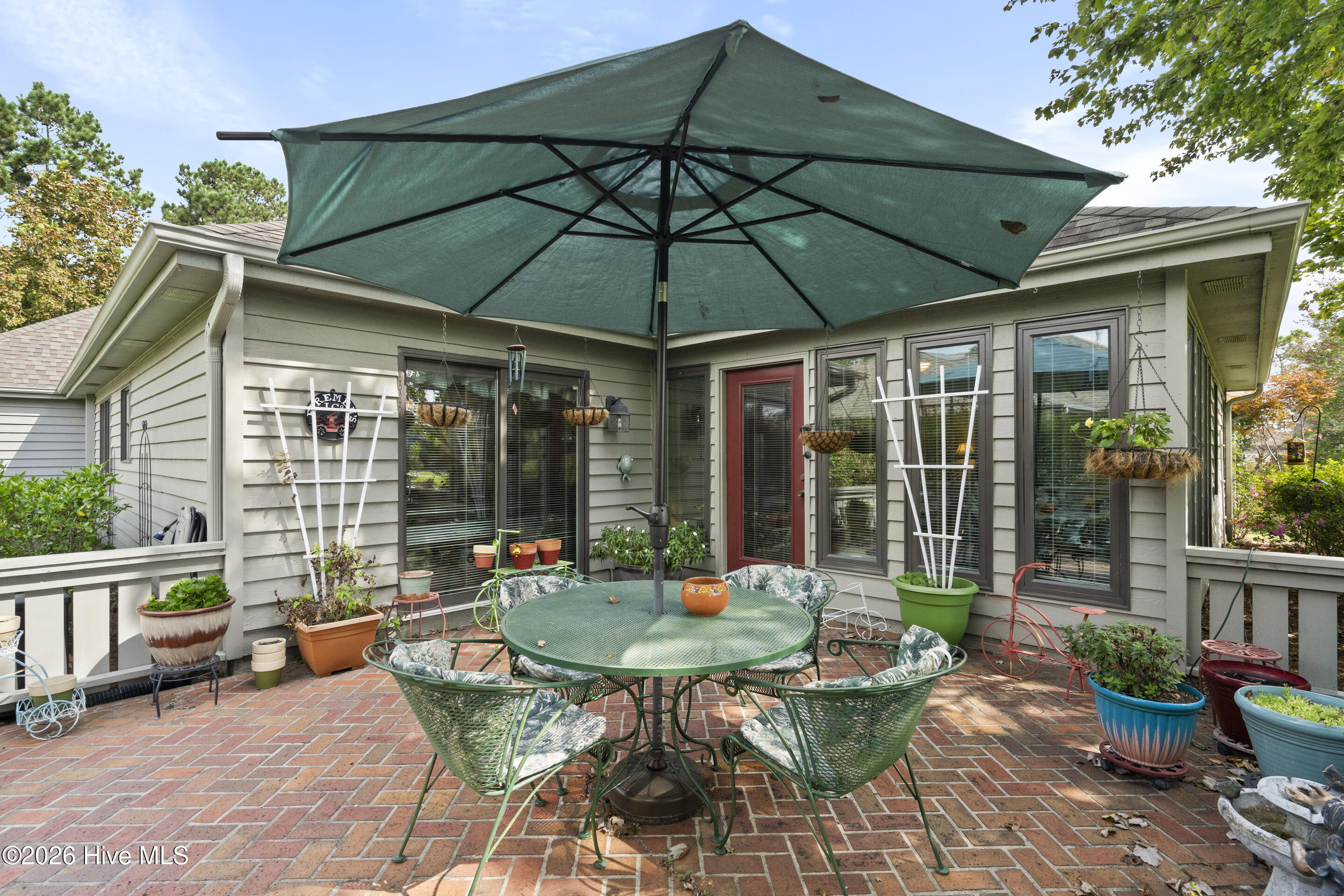 100558644 | Photo 45