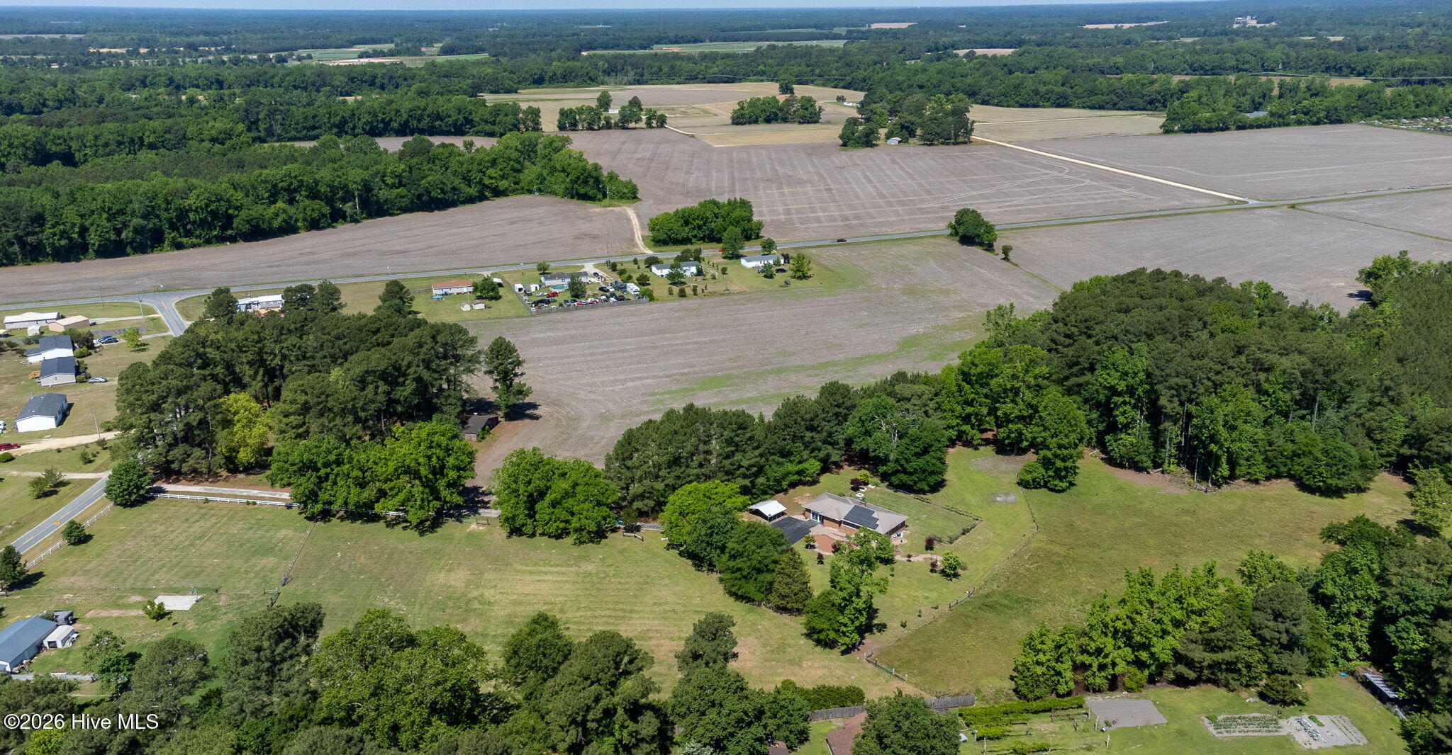 63-web-or-mls-DJI_0383-HDR