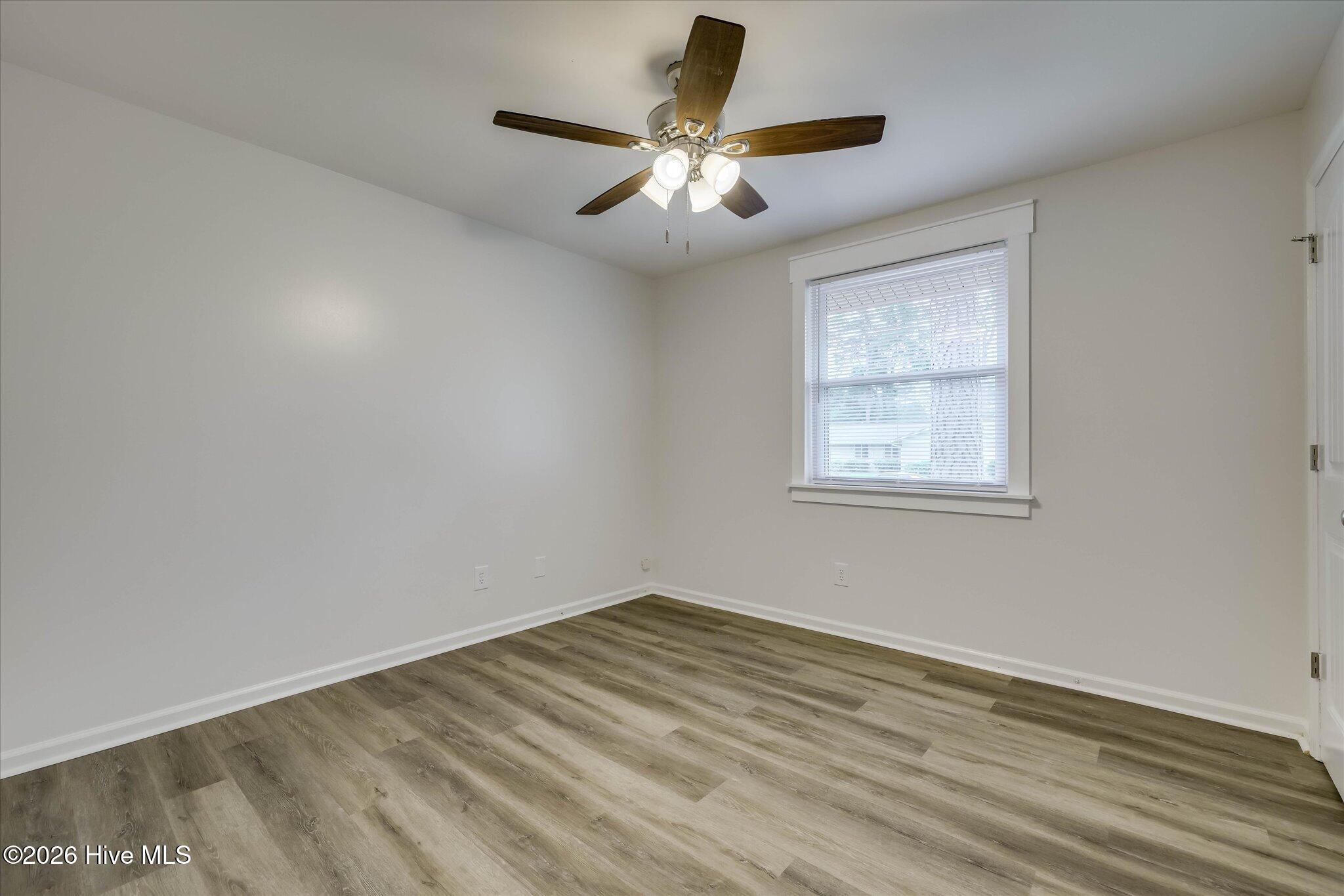 209 Gardners Mill Road, Augusta, GA 30907 Listing Photo  33