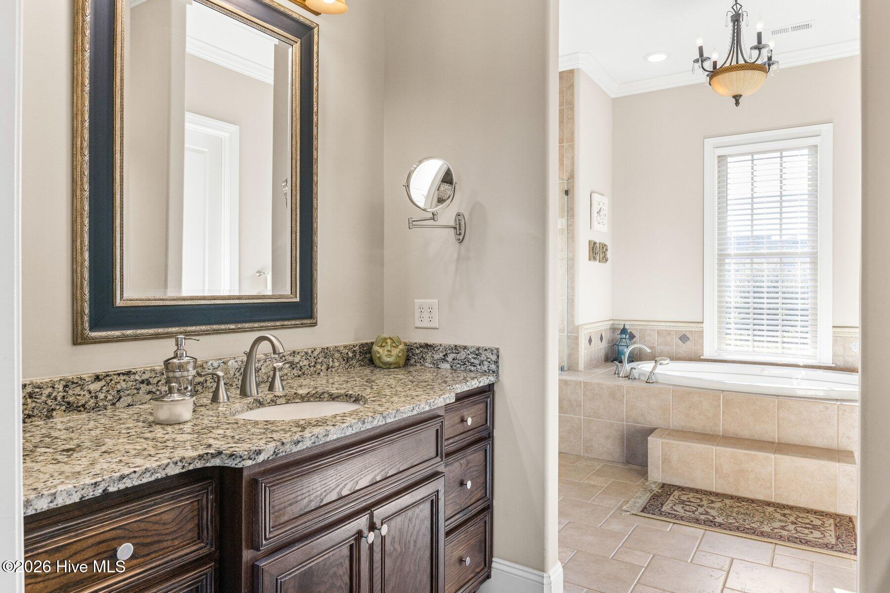 100555676 | Photo 30