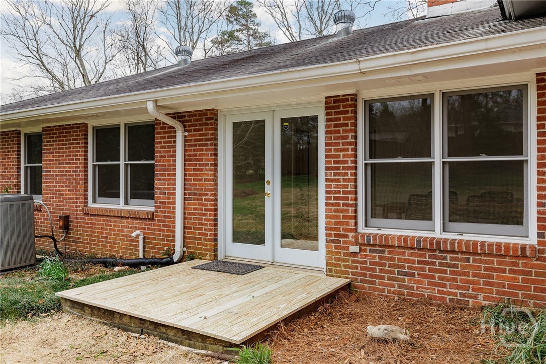 145 Riverdale Drive, Athens, GA, 30605