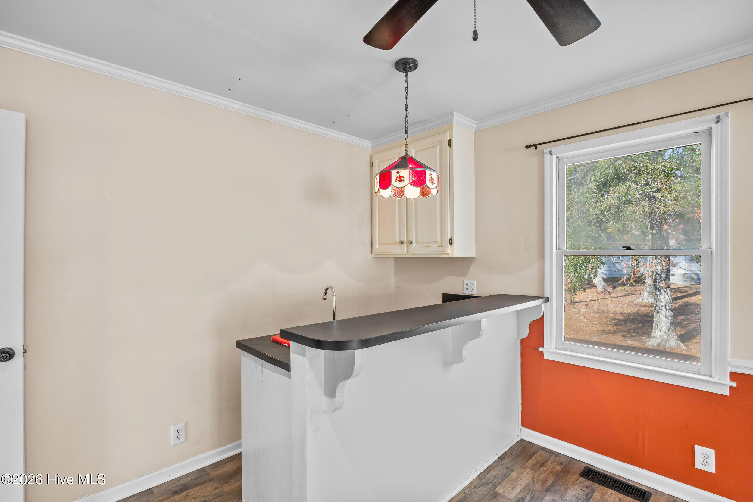 100546572 | Photo 23