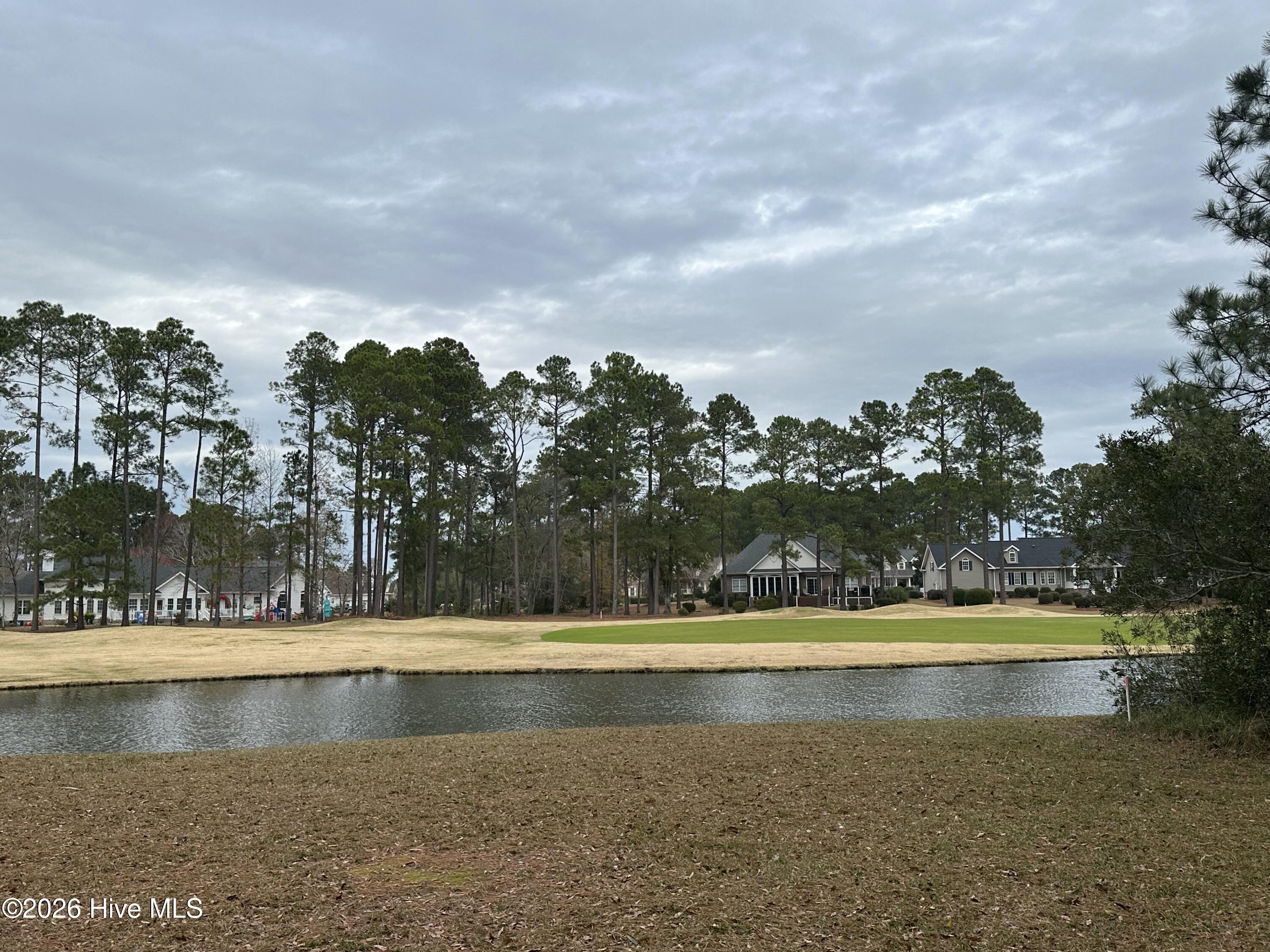 Homes for sale in Calabash, NC | 466 S Middleton Dr Nw, Calabash, NC 28467 | MLS# 100551449