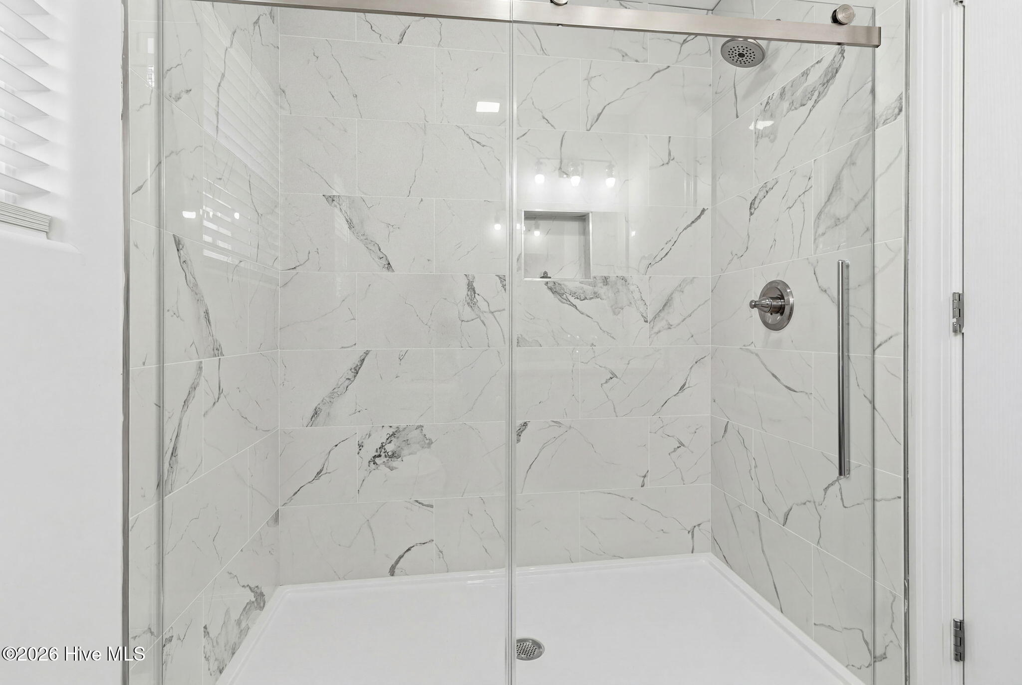 305 W Cypress Street, Elizabeth City, NC, 27909