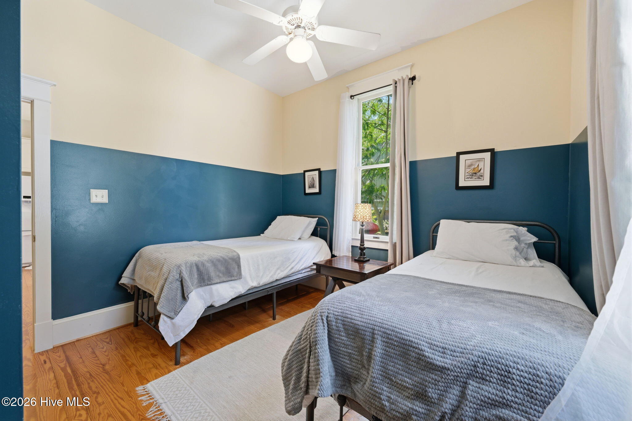 305 Vandemere Street,Oriental