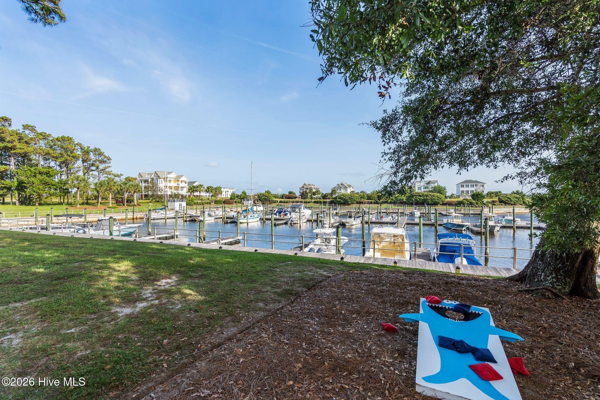 100562202 | Photo 19