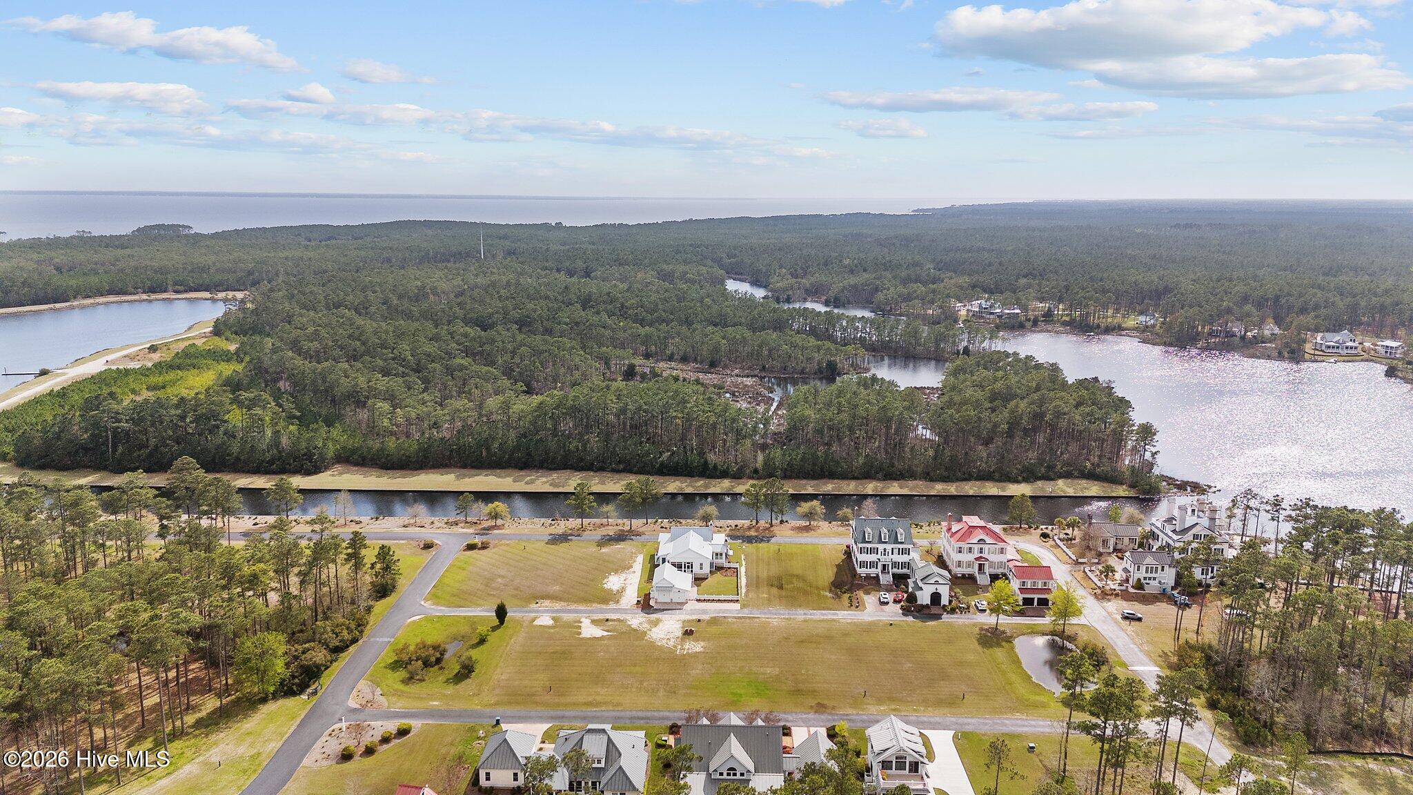 23 39 Eastcove Way,Oriental