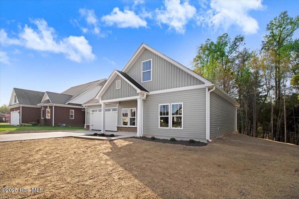 03-312 Kingston Cir-3