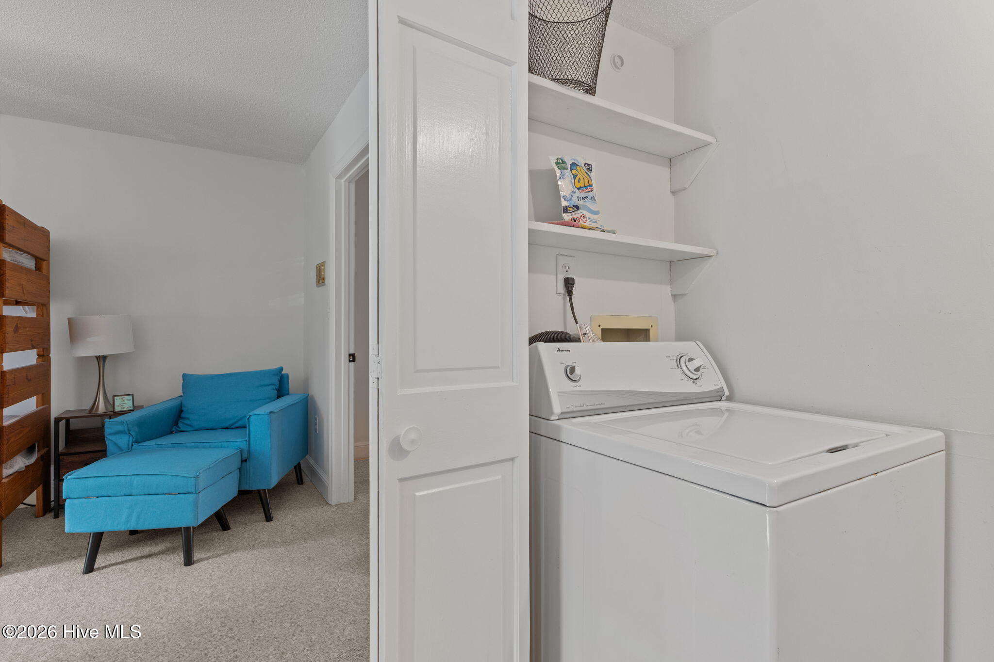 142 Corncake Circle,Morehead City