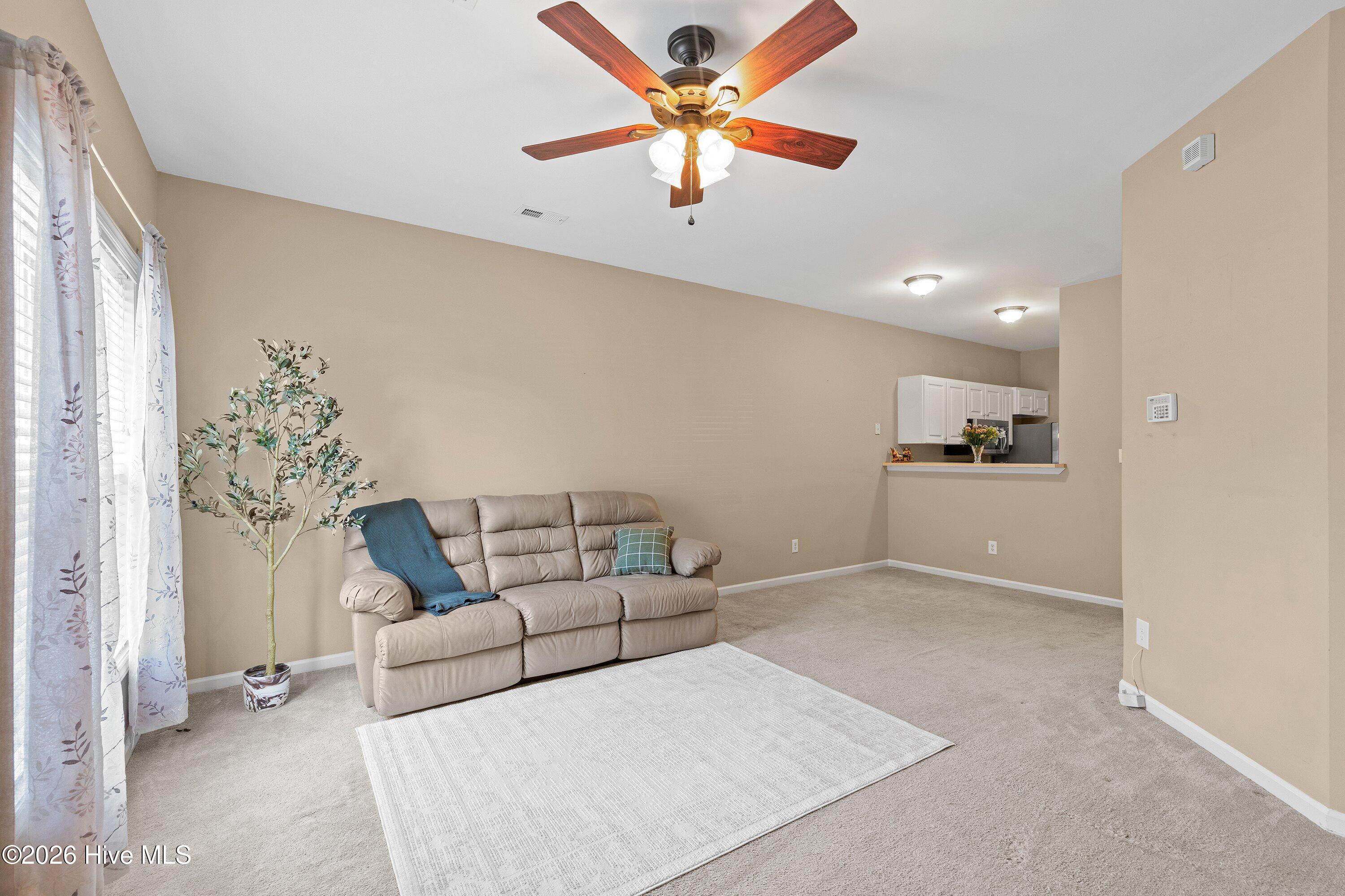 3rd image of 43 Cheltenham Dr, Clayton, NC 27520 | MLS# 100597218