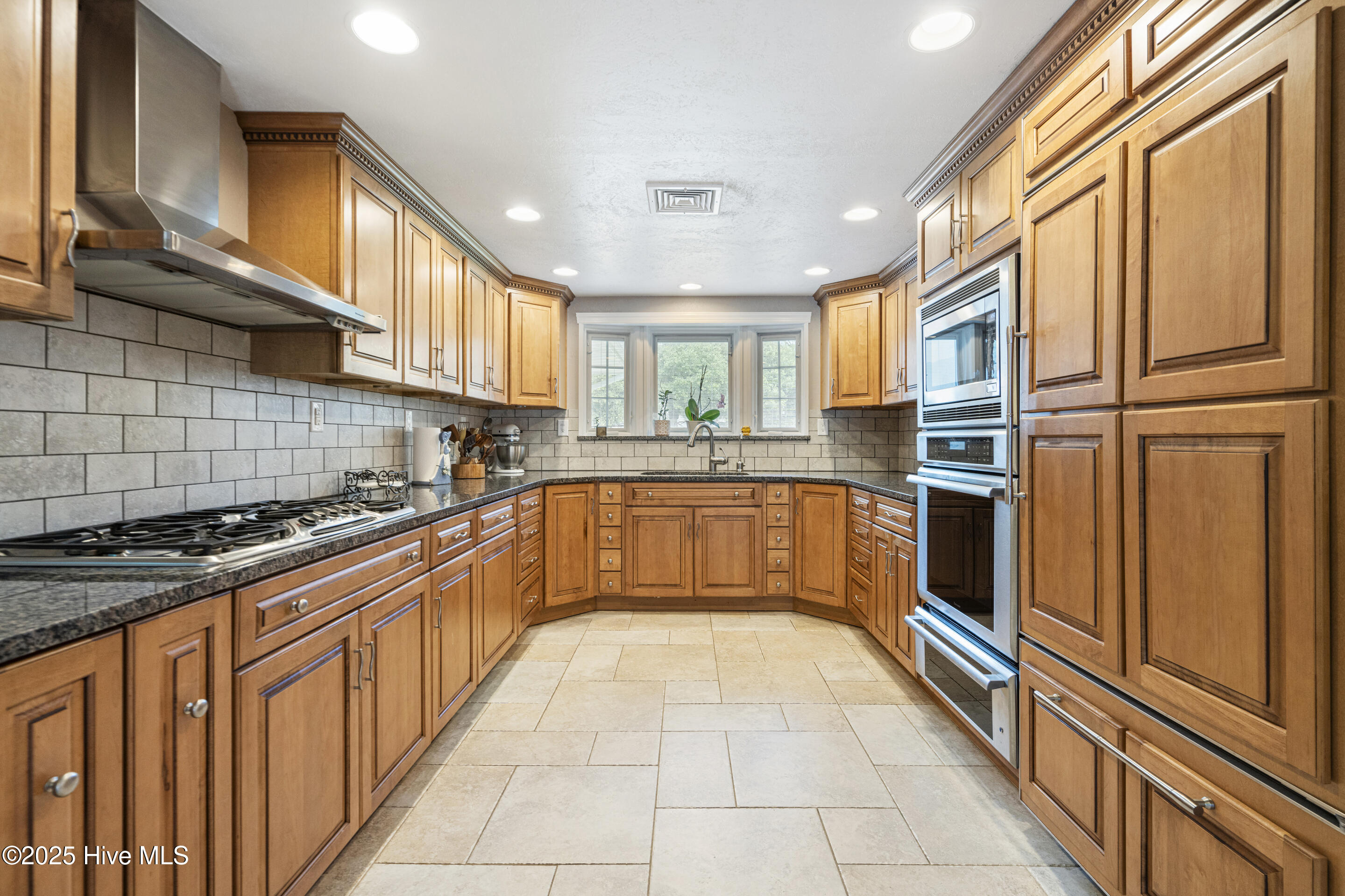 100503346 | Photo 16