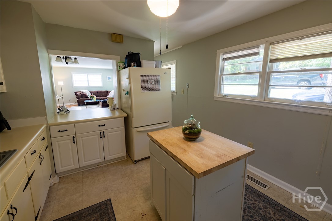 583 Woodland Hills, Athens, GA 30605 Listing Photo  30
