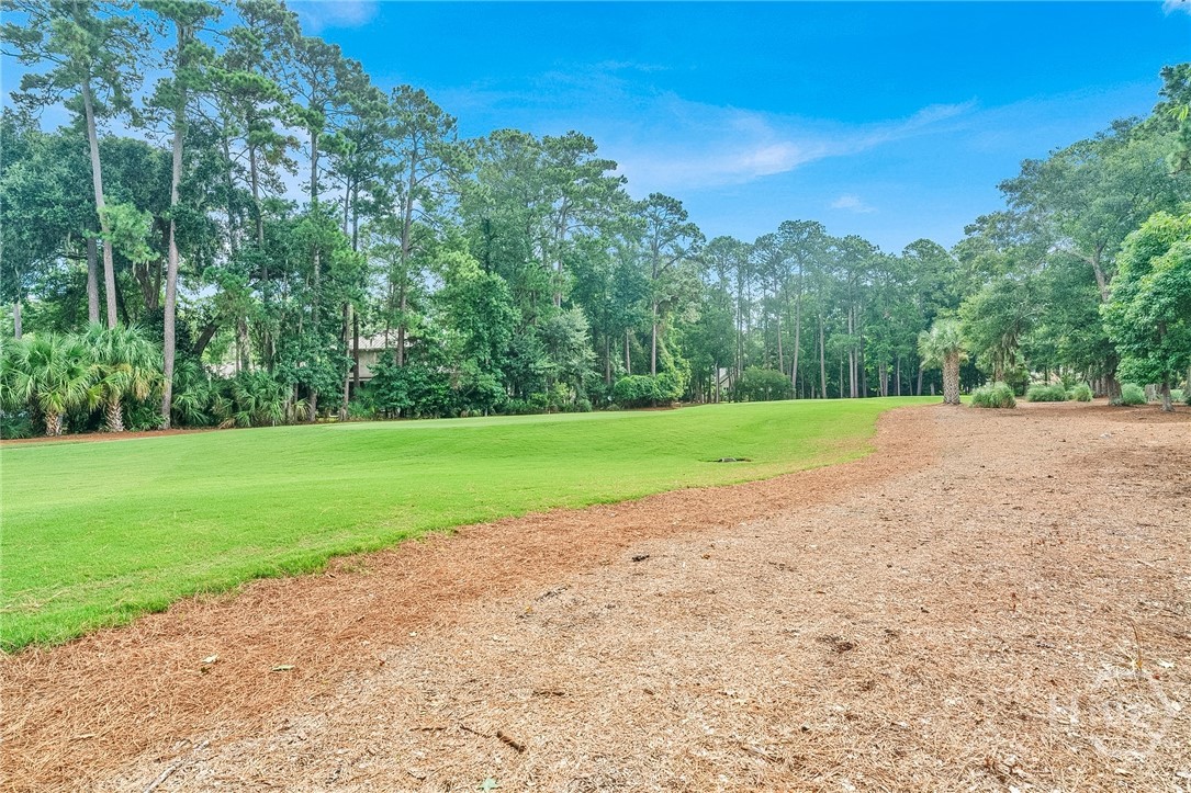 36th image of 9 Broomsedge Ln, Savannah, GA 31411 | MLS# SA362191