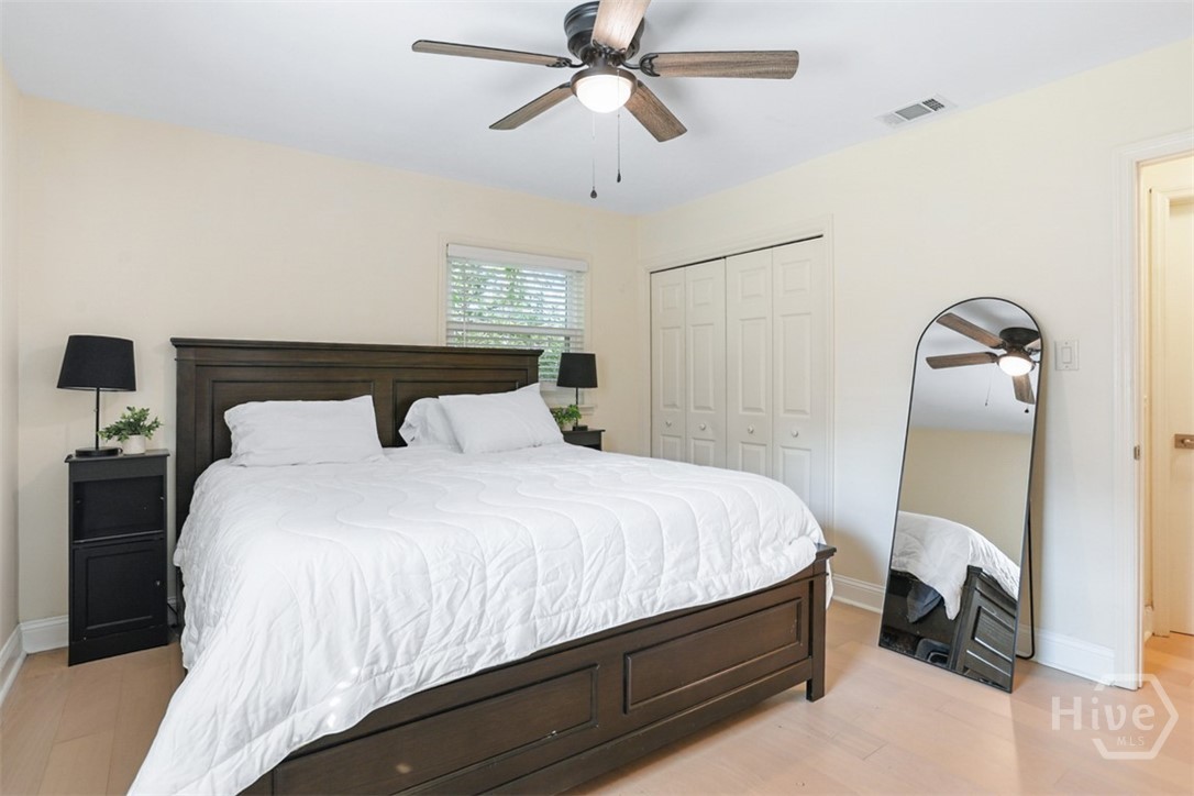 9304 Dunwoody Drive