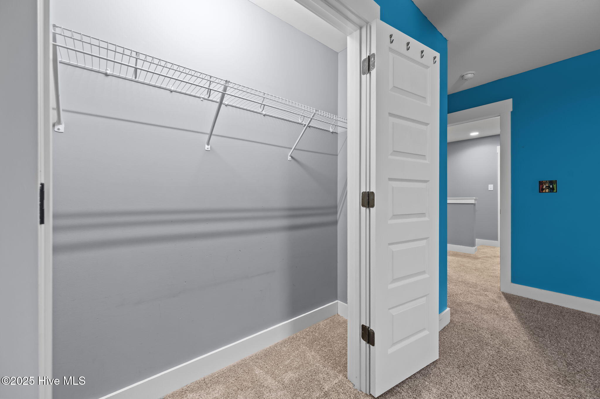 100544347 | Photo 36