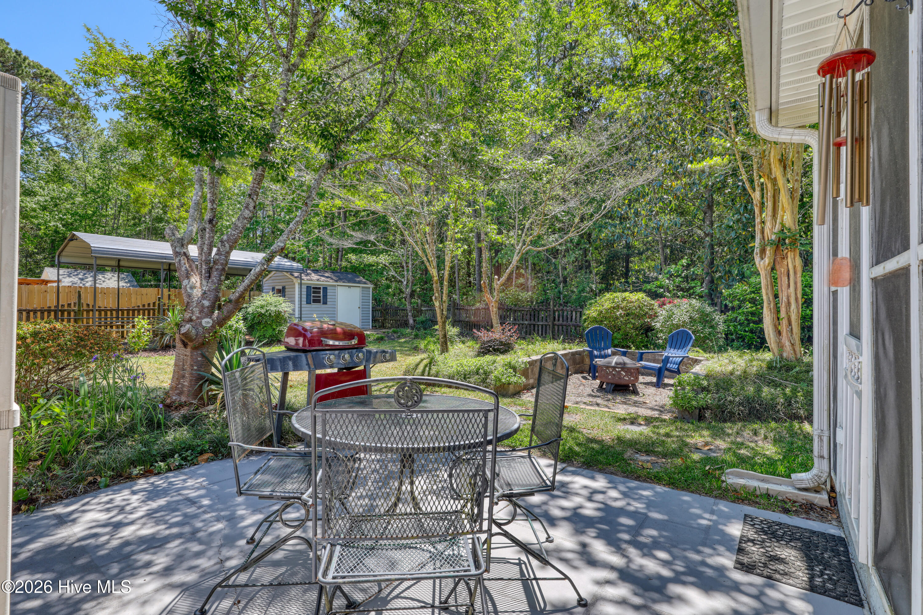 100568485 | Photo 49