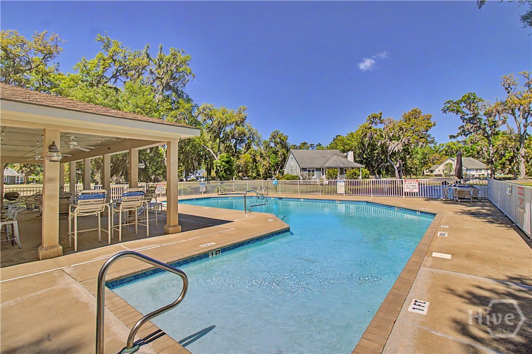 4787 Sunbury, Midway, GA 31320 Listing Photo  41