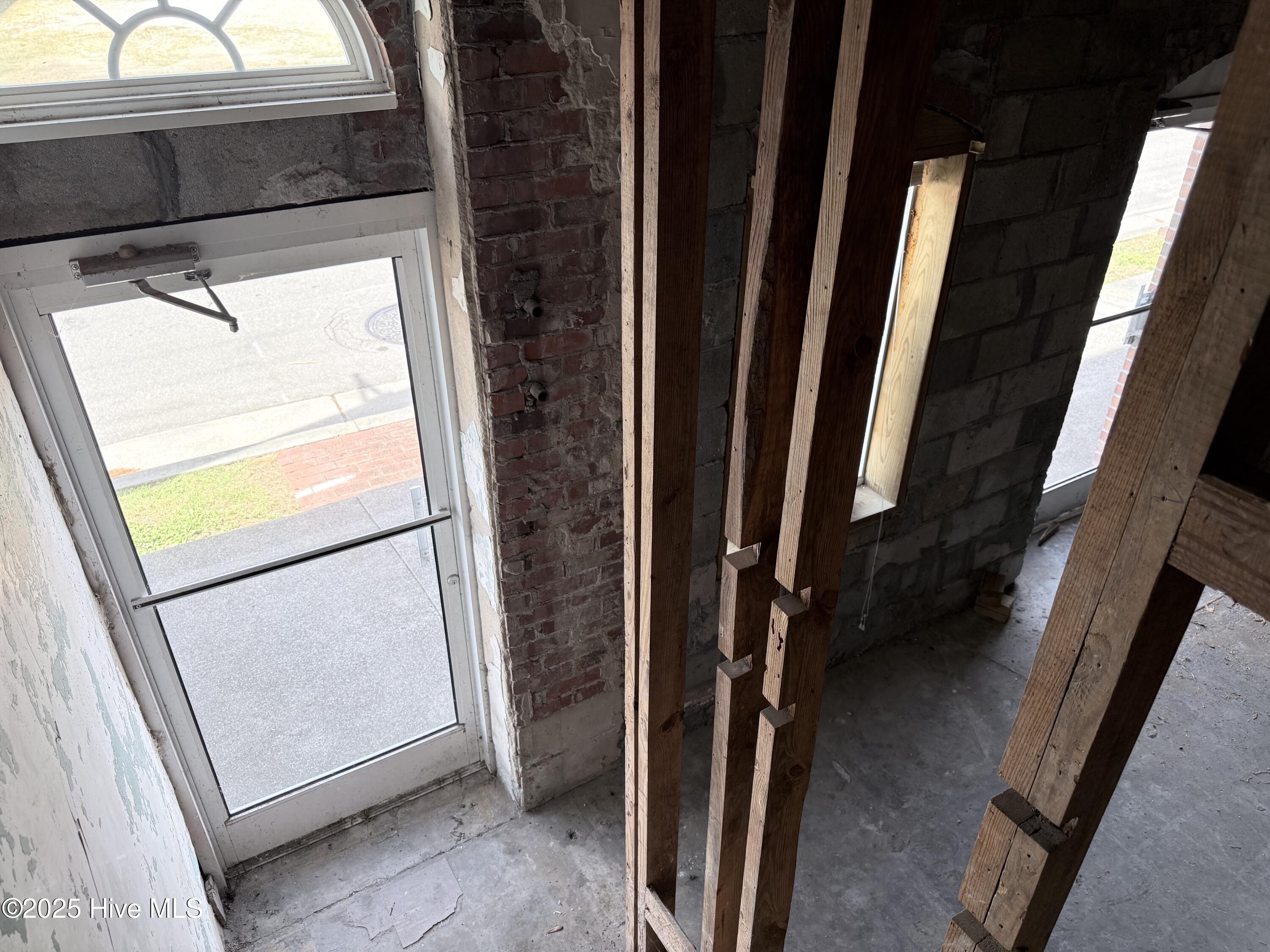 Photo Sep 24 2025, 1 08 29 PM