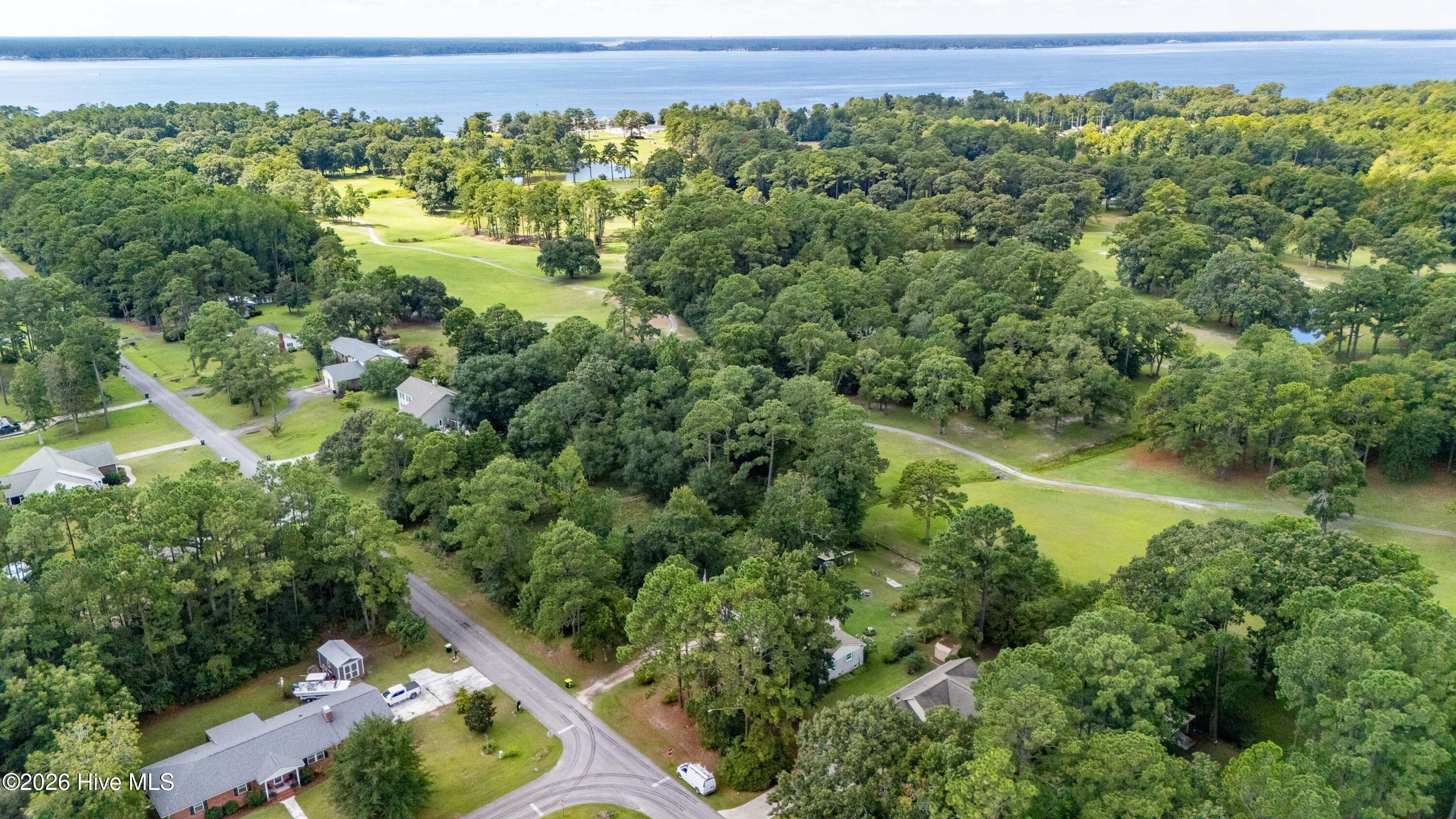 Photo 37 of Single family home for sale at 220 Phillips Dr, Arapahoe, NC 28510 | MLS# 100600693 | Listing updated on 2026-10-02