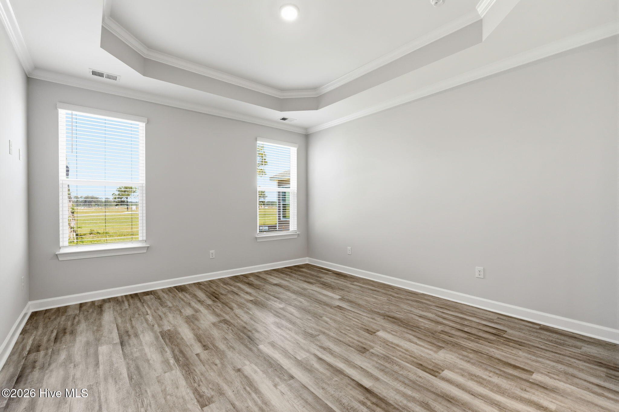 1153 Halter Place NW, Calabash, NC, 28467